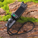 Ручка тримач смартфона Puluz PU366